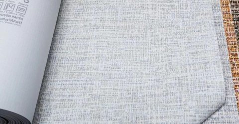 Обои AdaWall Beta 1111-1