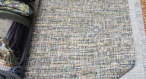 Обои AdaWall Beta 1111-3