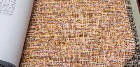 Обои AdaWall Beta 1111-4