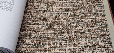 Обои AdaWall Beta 1111-5