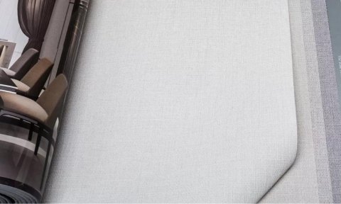 Обои AdaWall Beta 1112-1