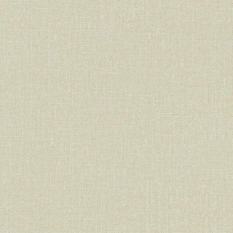 Обои AdaWall Beta 1112-2