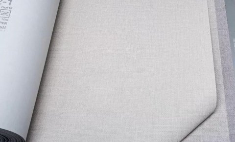 Обои AdaWall Beta 1112-2