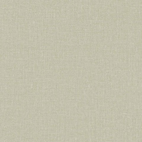 Обои AdaWall Beta 1112-3