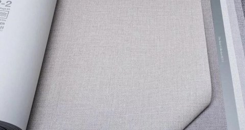 Обои AdaWall Beta 1112-3