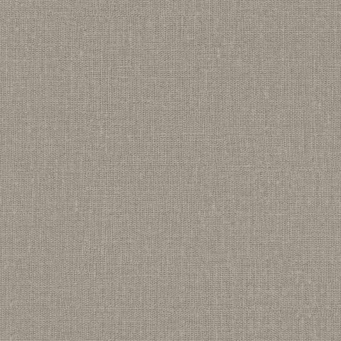 Обои AdaWall Beta 1112-4