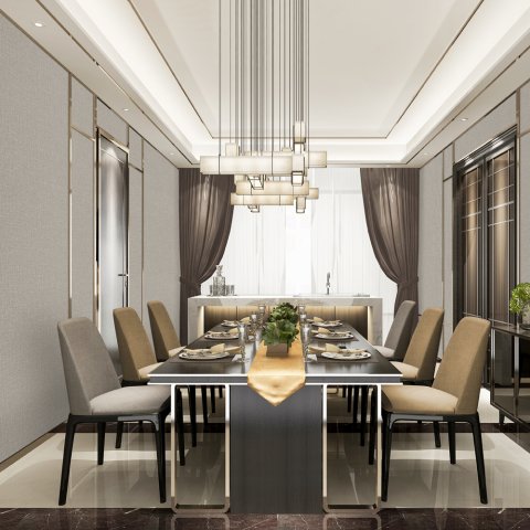 Обои AdaWall Beta 1112-4