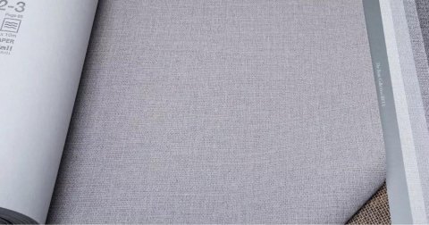 Обои AdaWall Beta 1112-4