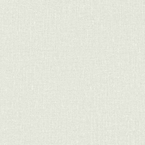 Обои AdaWall Beta 1112-5