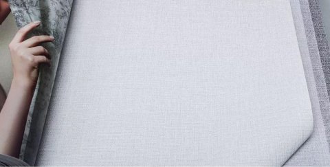 Обои AdaWall Beta 1112-5