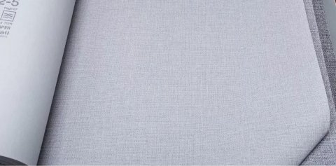 Обои AdaWall Beta 1112-6