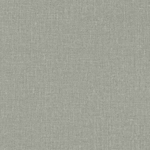 Обои AdaWall Beta 1112-7