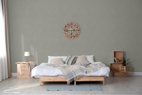 Обои AdaWall Beta 1112-7