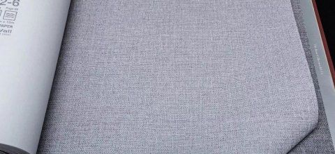 Обои AdaWall Beta 1112-7