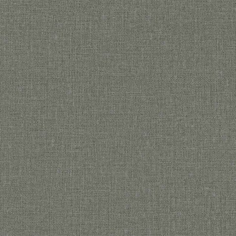 Обои AdaWall Beta 1112-8