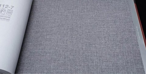 Обои AdaWall Beta 1112-8