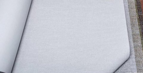 Обои AdaWall Beta 1113-1