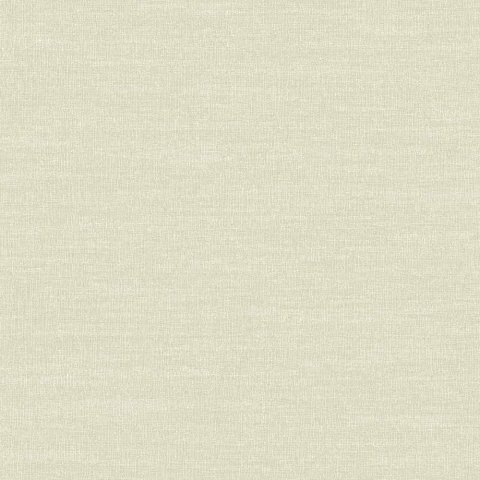 Обои AdaWall Beta 1113-2