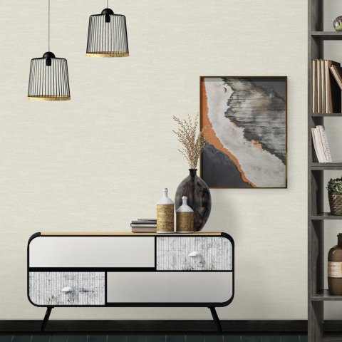 Обои AdaWall Beta 1113-2