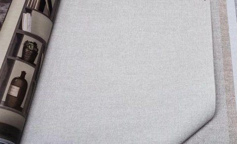 Обои AdaWall Beta 1113-2