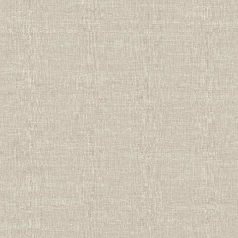 Обои AdaWall Beta 1113-3