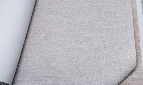 Обои AdaWall Beta 1113-3