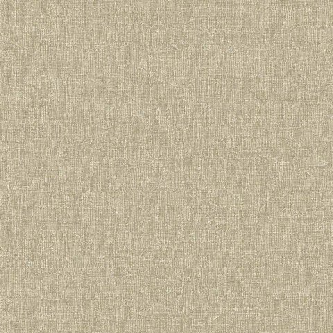 Обои AdaWall Beta 1113-4