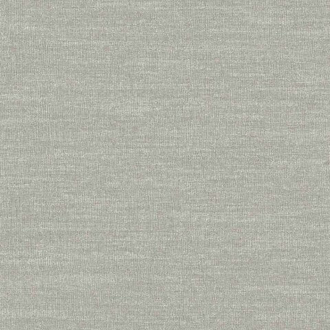 Обои AdaWall Beta 1113-5