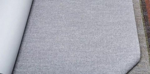 Обои AdaWall Beta 1113-5