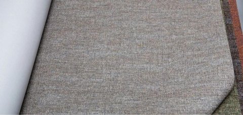 Обои AdaWall Beta 1113-6