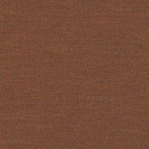 Обои AdaWall Beta 1113-7