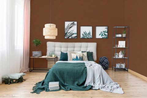 Обои AdaWall Beta 1113-7