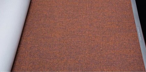 Обои AdaWall Beta 1113-7