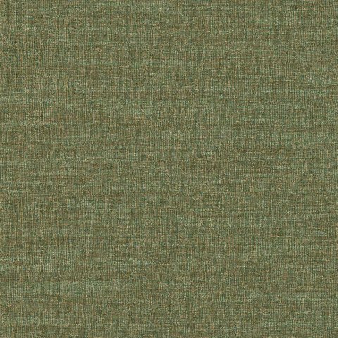 Обои AdaWall Beta 1113-8