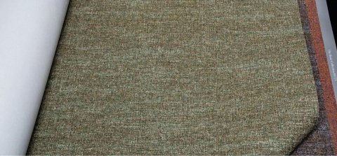 Обои AdaWall Beta 1113-8