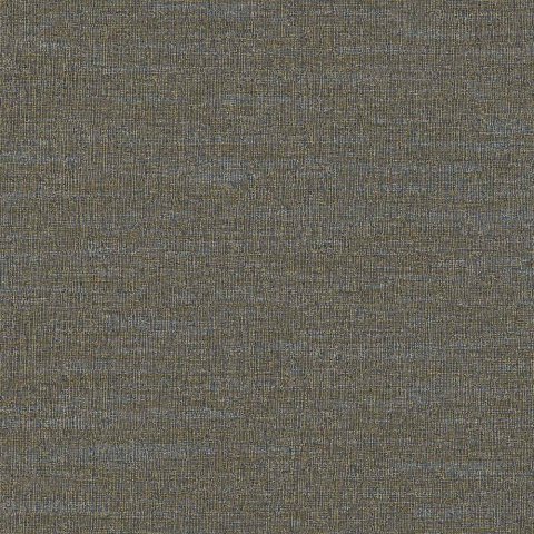 Обои AdaWall Beta 1113-9