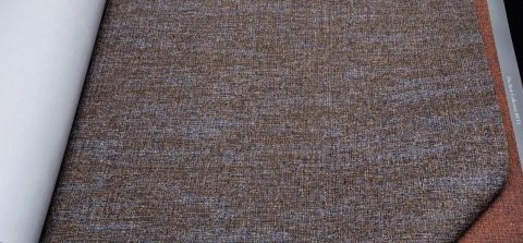 Обои AdaWall Beta 1113-9