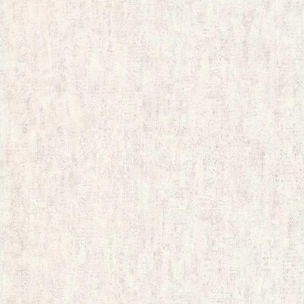 Обои Lutece Sejours Chambres 11162306