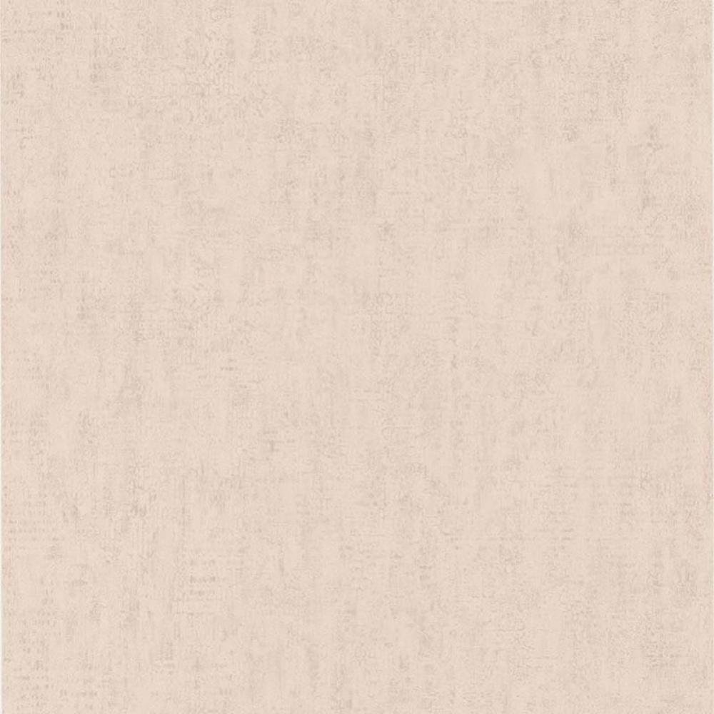 Обои Lutece Sejours Chambres 11162307