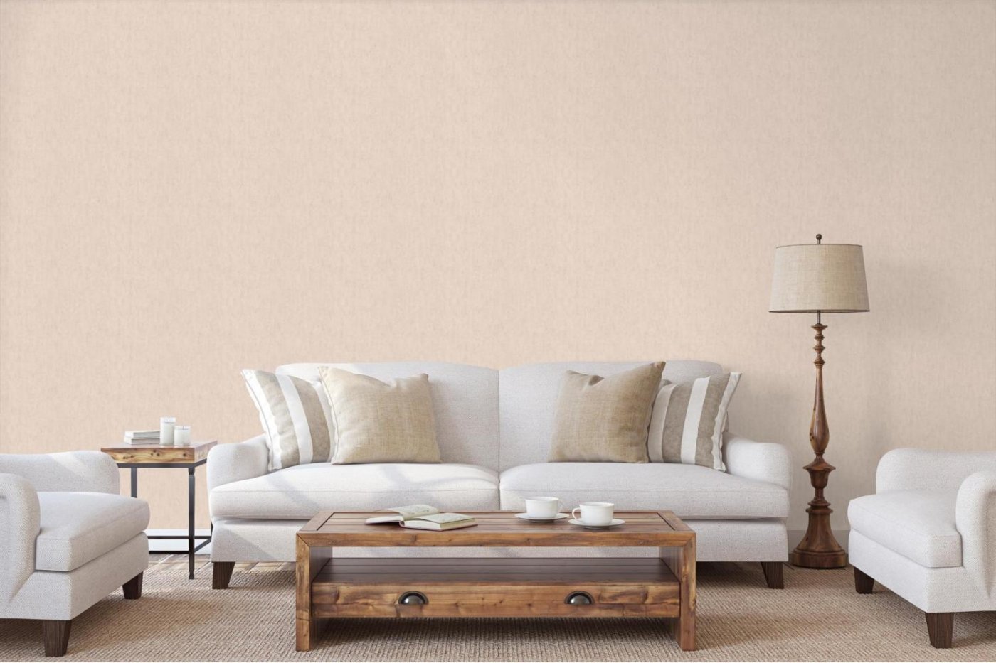 Обои Lutece Sejours Chambres 11162307