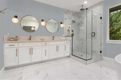 Обои Lutece Sejours Chambres 11163909