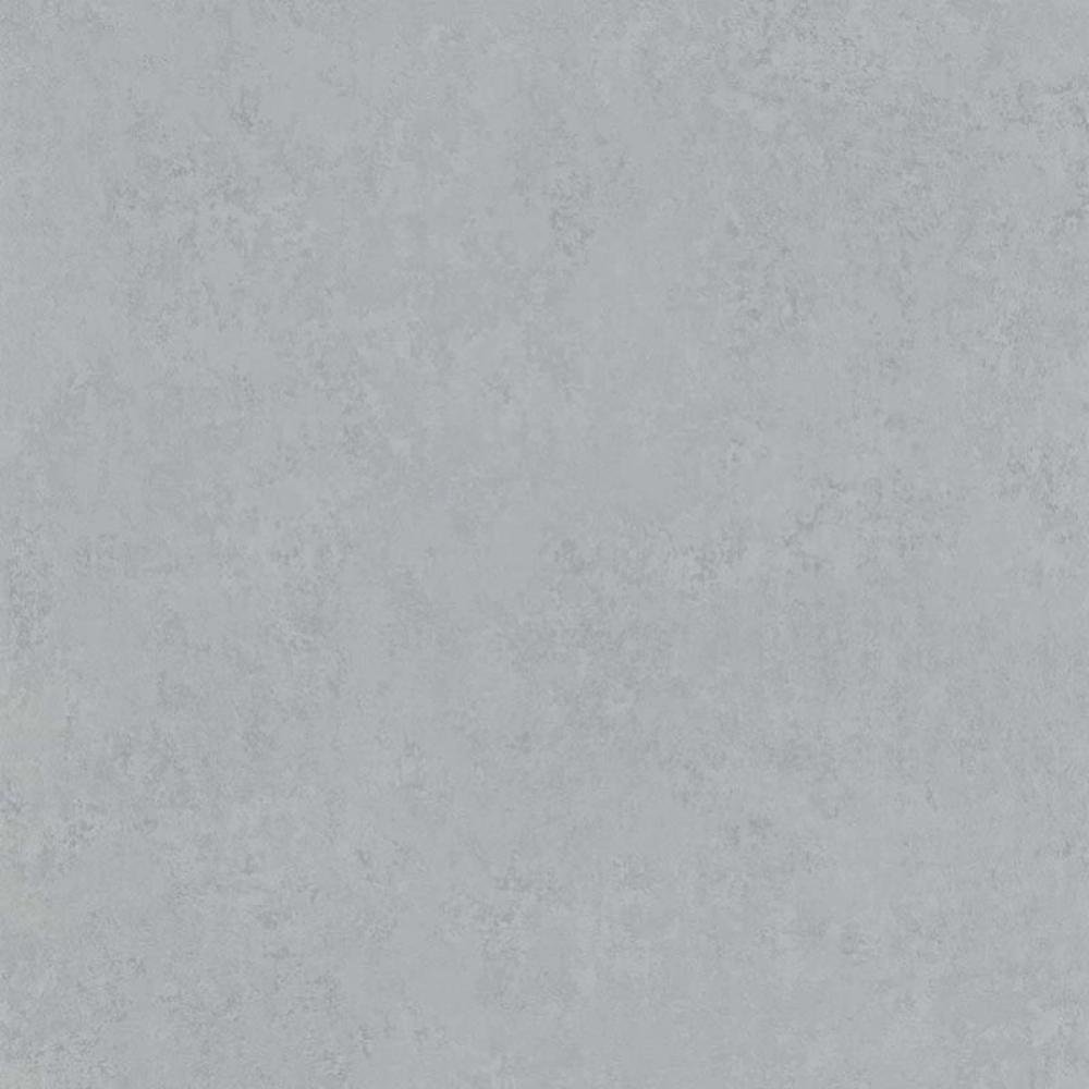 Обои Lutece Sejours Chambres 11170619