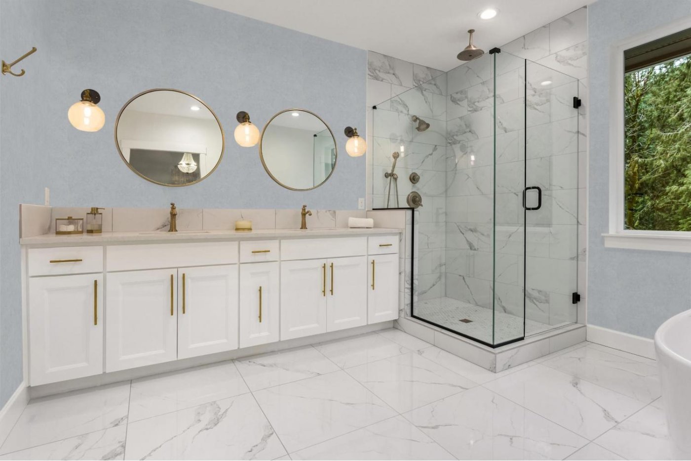 Обои Lutece Sejours Chambres 11170619