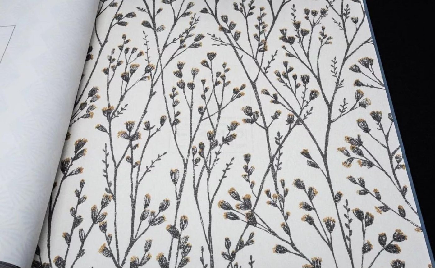 Обои Lutece Sejours Chambres 11180802