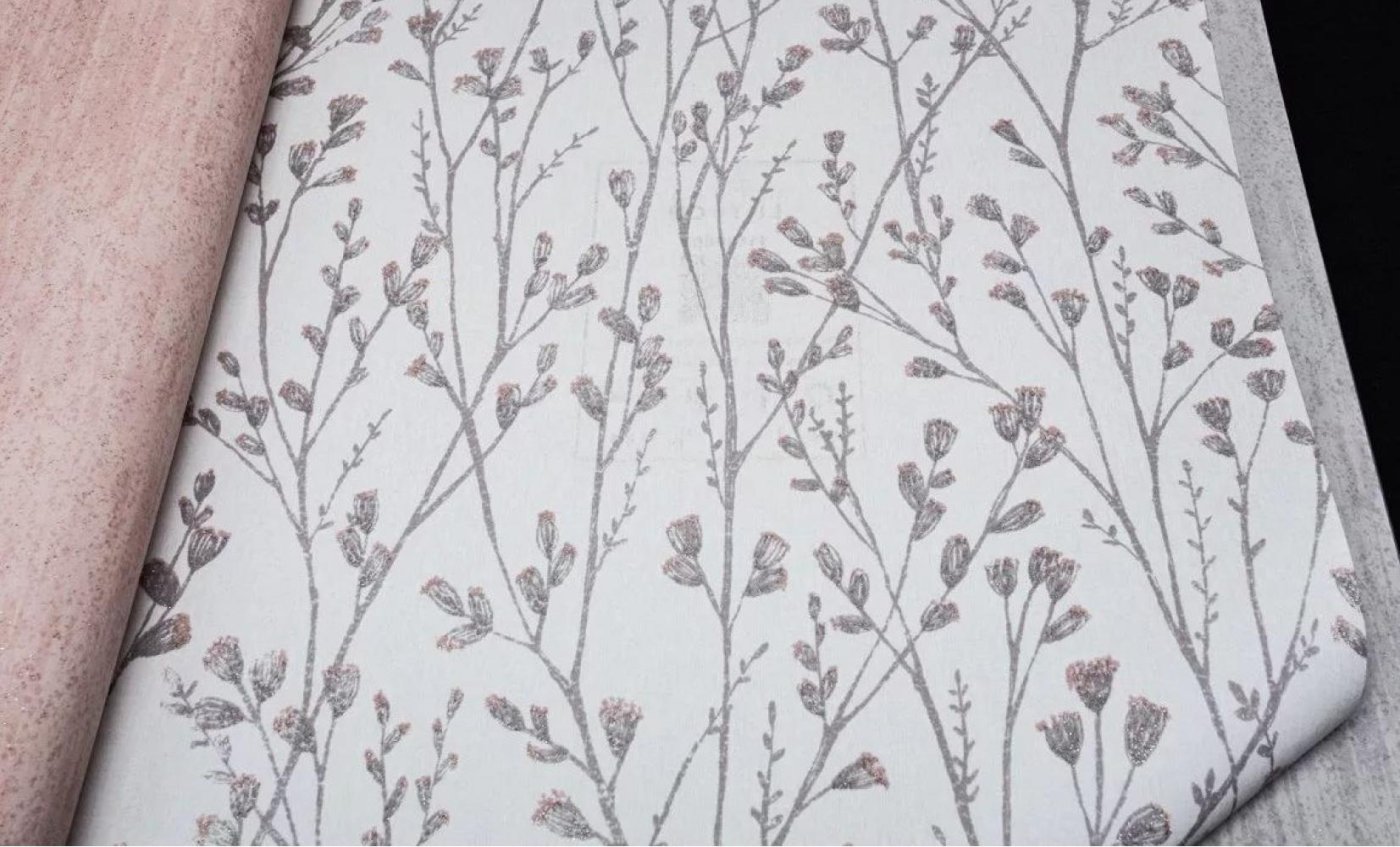 Обои Lutece Sejours Chambres 11180803