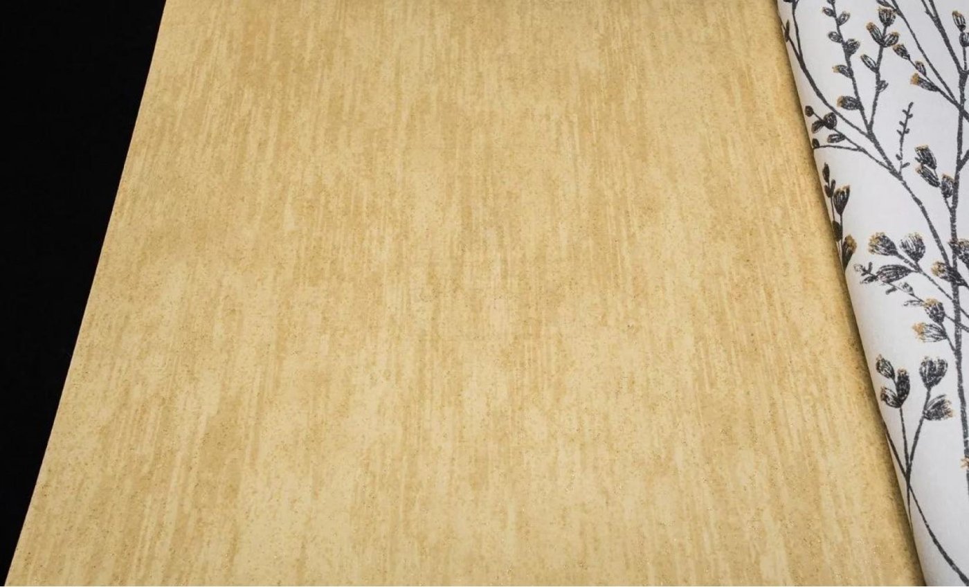 Обои Lutece Sejours Chambres 11180902