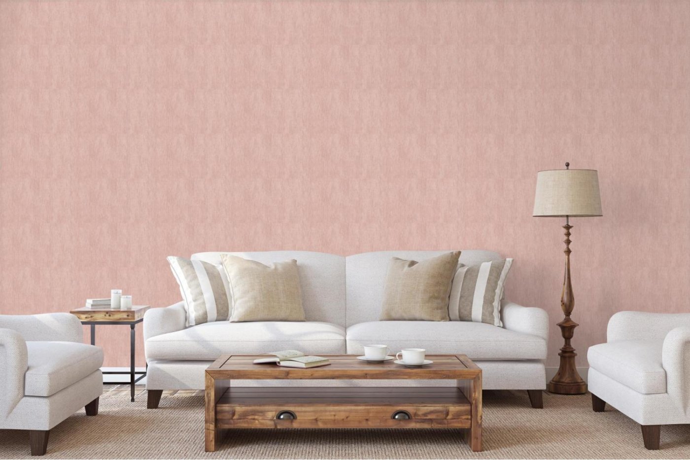 Обои Lutece Sejours Chambres 11180903