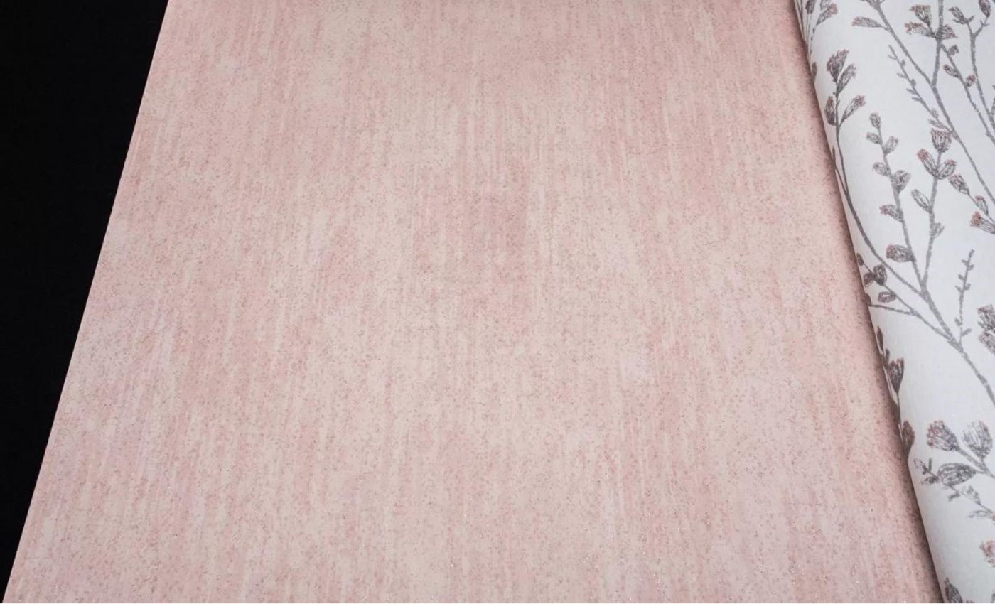 Обои Lutece Sejours Chambres 11180903