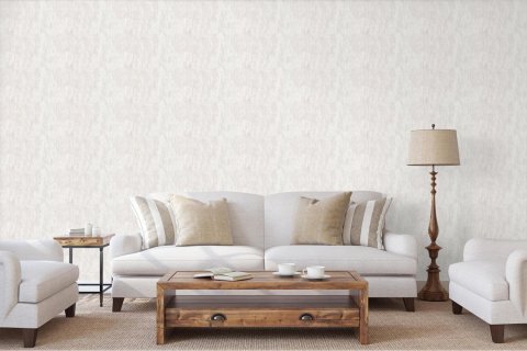 Обои Lutece Sejours Chambres 11180906