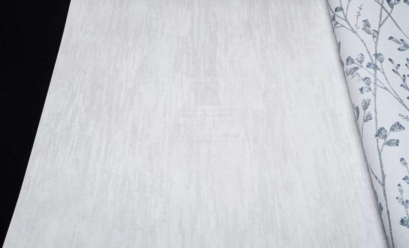 Обои Lutece Sejours Chambres 11180906